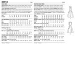 productHero-SPOTWF-BP80641942-white-2