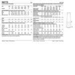 productHero-SPOTWF-BP80641944-white-2