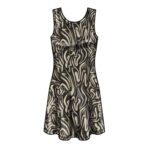 productHero-SPOTWF-BP80641944-white-6