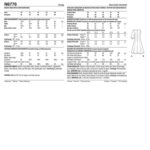 productHero-SPOTWF-BP80641946-white-2