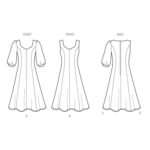 productHero-SPOTWF-BP80641946-white-3