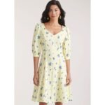 productHero-SPOTWF-BP80641946-white-4