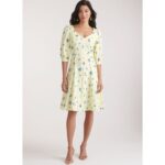 productHero-SPOTWF-BP80641946-white-7