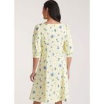 productHero-SPOTWF-BP80641946-white-8