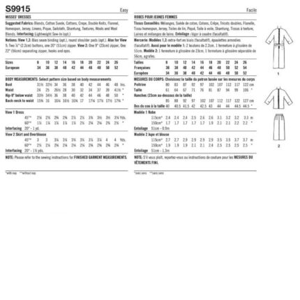 productHero-SPOTWF-BP80641947-white-2