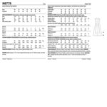 productHero-SPOTWF-BP80641950-white-2