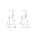 productHero-SPOTWF-BP80641950-white-3