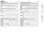 productHero-SPOTWF-BP80641951-white-2
