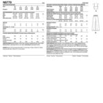 productHero-SPOTWF-BP80641952-white-2