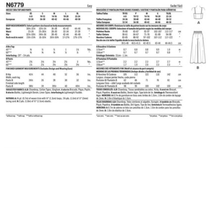 productHero-SPOTWF-BP80641952-white-2