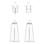 productHero-SPOTWF-BP80641952-white-3