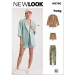 productHero-SPOTWF-BP80641954-white