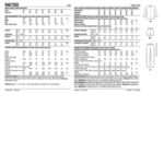 productHero-SPOTWF-BP80641954-white-2
