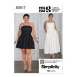 productHero-SPOTWF-BP80641955-white