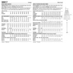 productHero-SPOTWF-BP80641955-white-2