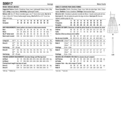 productHero-SPOTWF-BP80641955-white-2