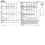 productHero-SPOTWF-BP80641958-white-2
