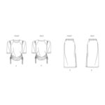 productHero-SPOTWF-BP80641958-white-3