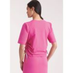 productHero-SPOTWF-BP80641958-white-8