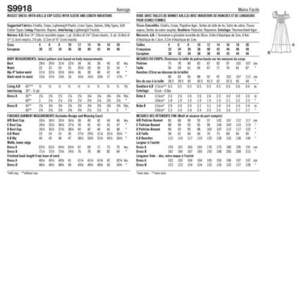 productHero-SPOTWF-BP80641959-white-2