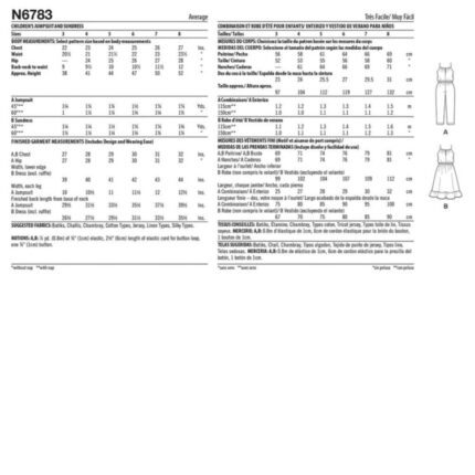 productHero-SPOTWF-BP80641960-white-2
