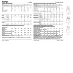 productHero-SPOTWF-BP80641962-white-2