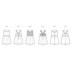 productHero-SPOTWF-BP80641962-white-3