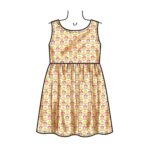 productHero-SPOTWF-BP80641962-white-5