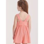 productHero-SPOTWF-BP80641962-white-9
