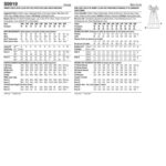 productHero-SPOTWF-BP80641963-white-2