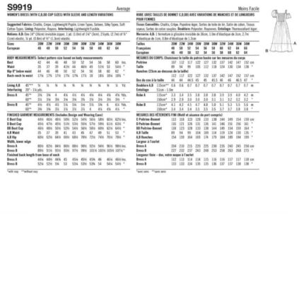 productHero-SPOTWF-BP80641963-white-2