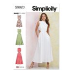 productHero-SPOTWF-BP80641966-white