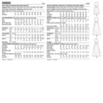 productHero-SPOTWF-BP80641966-white-2