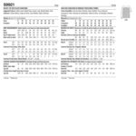 productHero-SPOTWF-BP80641968-white-2