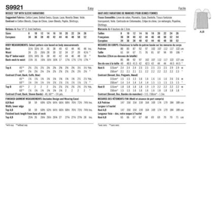 productHero-SPOTWF-BP80641968-white-2