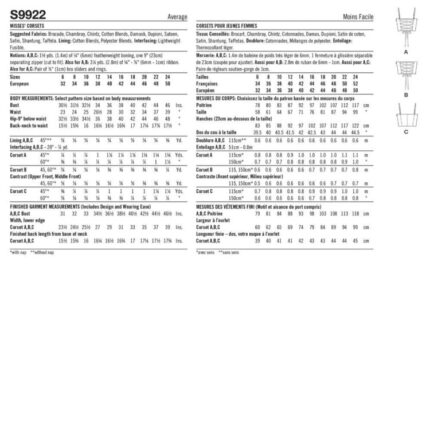 productHero-SPOTWF-BP80641970-white-2