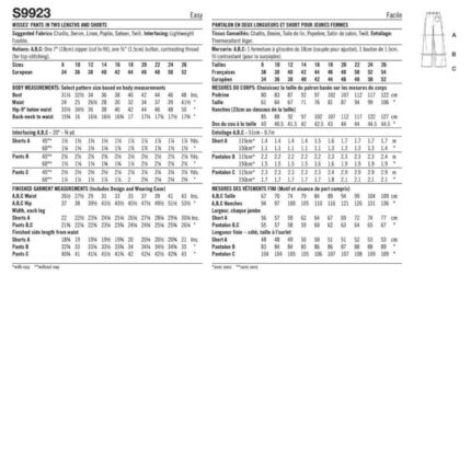 productHero-SPOTWF-BP80641972-white-2