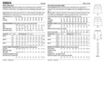 productHero-SPOTWF-BP80641976-white-2