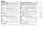 productHero-SPOTWF-BP80641980-white-2