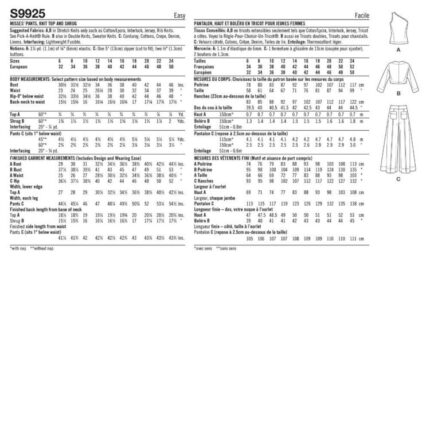 productHero-SPOTWF-BP80641980-white-2