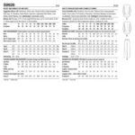 productHero-SPOTWF-BP80641984-white-2
