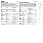 productHero-SPOTWF-BP80641988-white-2
