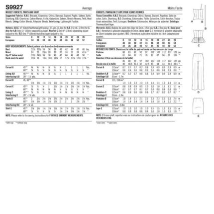 productHero-SPOTWF-BP80641988-white-2