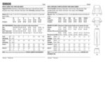 productHero-SPOTWF-BP80641993-white-2
