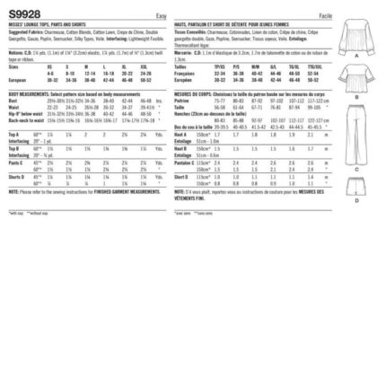 productHero-SPOTWF-BP80641993-white-2