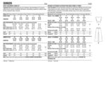 productHero-SPOTWF-BP80641995-white-2
