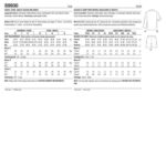 productHero-SPOTWF-BP80641997-white-2