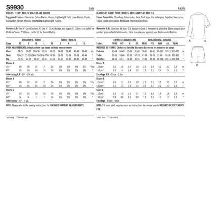 productHero-SPOTWF-BP80641997-white-2