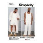 productHero-SPOTWF-BP80641998-white