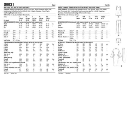 productHero-SPOTWF-BP80641998-white-2